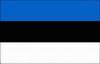 爱沙尼亚U20logo