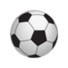 澳女联全明星女足logo