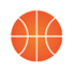博戈塔船长logo
