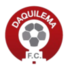 达基莱马logo