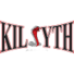 基尔塞斯眼镜蛇logo
