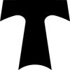 莫斯科鱼雷logo