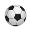 帕里克玛logo