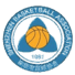 深圳队logo