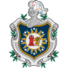 UNAN马纳瓜logo