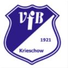 VfB1921logo