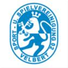 威尔伯特logo
