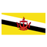 文莱U20logo
