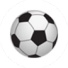 印度斯坦航空SClogo